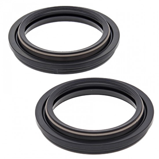 Kit Guarda-pós Forqueta All Balls Sherco Kit Guarda-pós Forqueta All Balls Sherco
