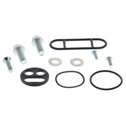 Kit Reparação Torneira De Gasolina All Balls Yamaha Yfz 450