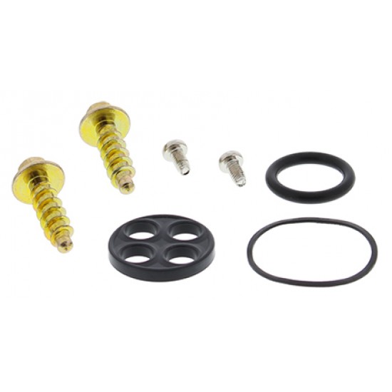 Kit Reparação Torneira De Gasolina All Balls Ktm