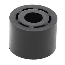 Rolo Corrente De Baixo All Balls Yamaha Raptor 350