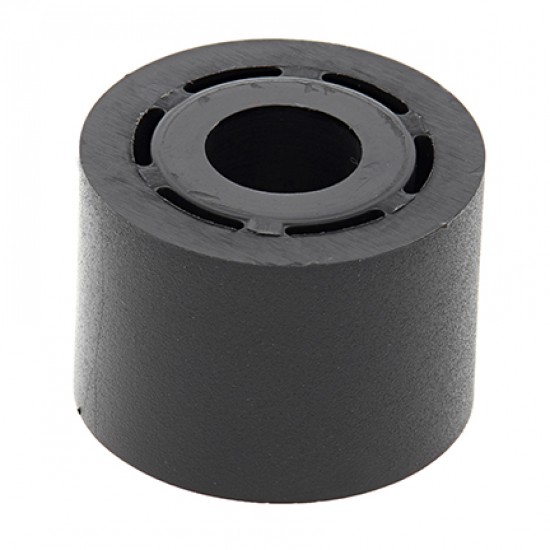 Rolo Corrente De Baixo All Balls Yamaha Raptor 350