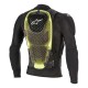 Colete Alpinestars Bionic Pro V2