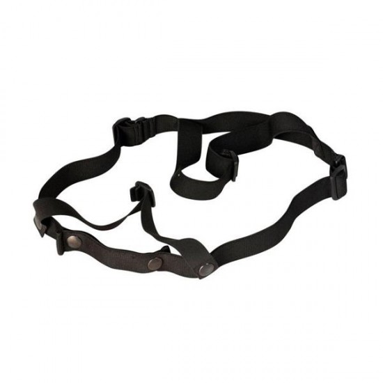 Alpinestars A-strap Bns