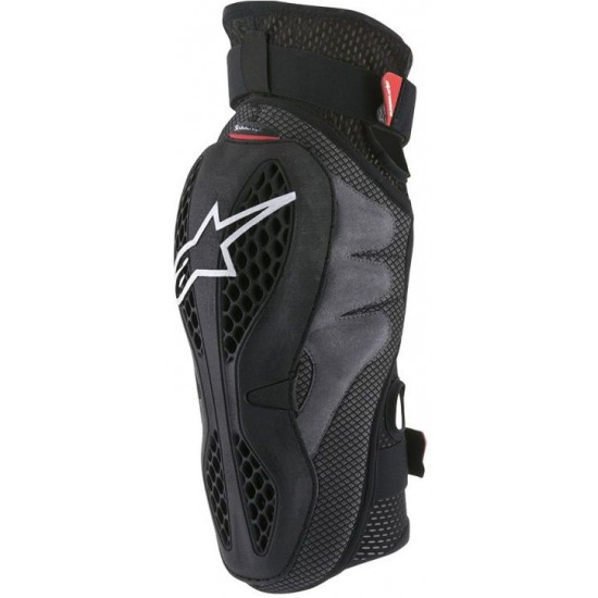 Joelheiras Alpinestars Sequence Joelheiras Alpinestars Sequence