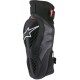 Joelheiras Alpinestars Sequence Joelheiras Alpinestars Sequence