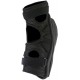Joelheiras Alpinestars Sequence Joelheiras Alpinestars Sequence