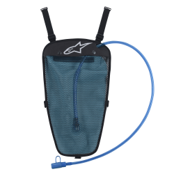 Alpinestars Bionic Hydration Black Pack