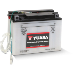 Bateria Yuasa Sy50-n18l-at