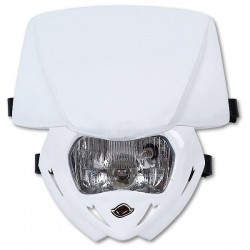 Porta Farol Ufo Panther