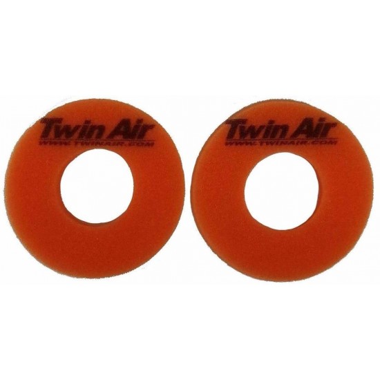 Donuts Twin Air