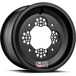 Jante Dwt Rok 2 Series Frente Yamaha