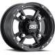 Jante Itp Ss112 Frente Ds 450efi / Ds 450 Xmx