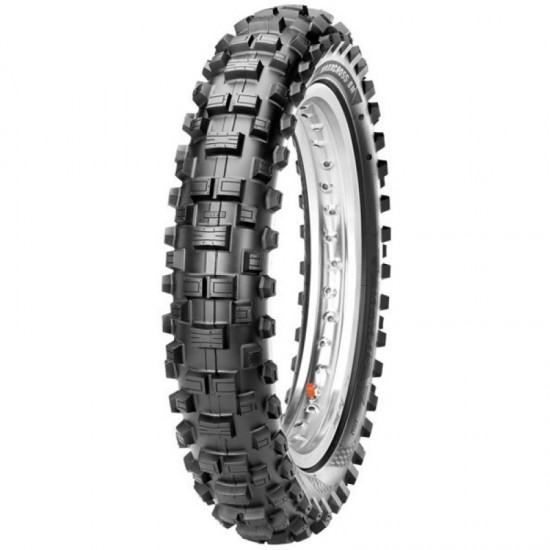 Pneu Maxxis M7314 120/90-18 65R