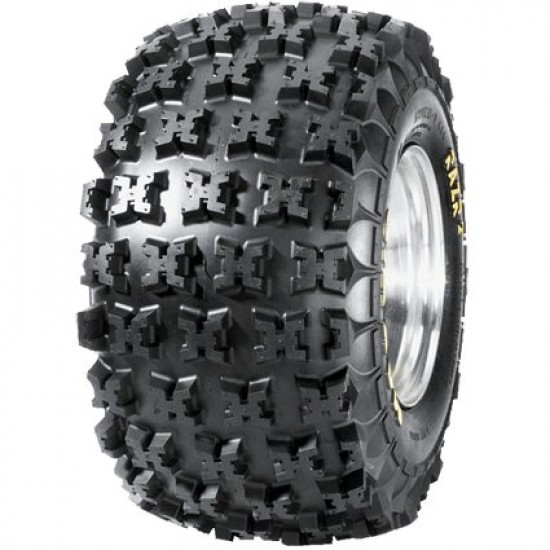 Pneus Quad Todo Terreno Maxxis M934 RAZR 2 20x11-9 ou 275/50-9