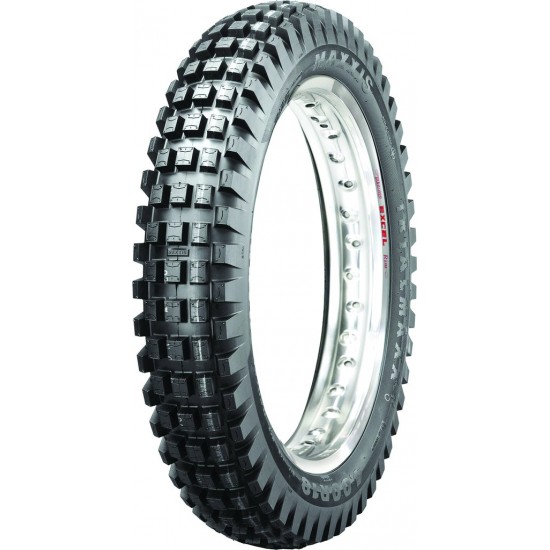 Pneu Maxxis 4.00 R18 M7320