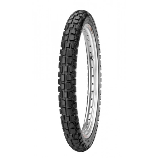 Pneu Maxxis 80/90-21 M6033 48p