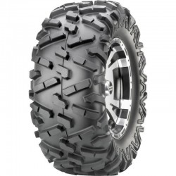 Pneu Maxxis Bighorn 2.0 Mu09 23x8-12 
