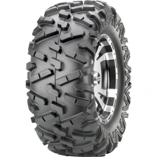 Pneus Quad Todo Terreno Maxxis Bighorn 2.0 Mu09 23x8-12 