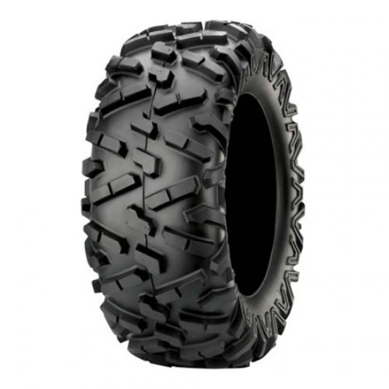 Pneus Quad Todo Terreno Maxxis Bighorn 2.0 Mu09 27x9-14