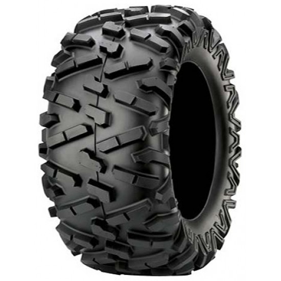  Pneus Quad Todo Terreno Maxxis Bighorn 2.0 Mu10 26x11-14