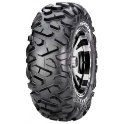 Pneu Maxxis Bighorn 2.0 Mu09 27x9-12
