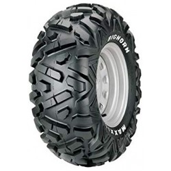 Pneu Maxxis Bighorn M918 29x11-14