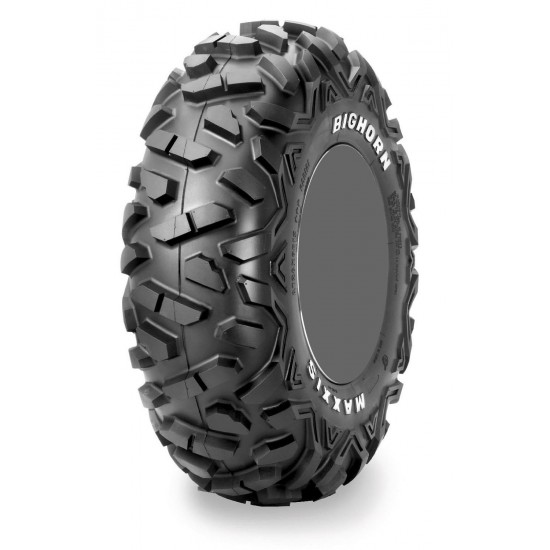 Pneus Quad Todo Terreno Maxxis Bighorn M918 30x10-14