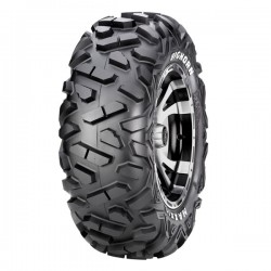 Pneu Maxxis Bighorn 2.0 Mu09 23x10-12