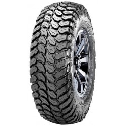Pneu Maxxis ML3 Liberty 30x10-14