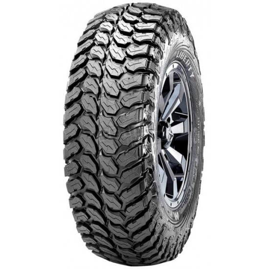 Pneus Quad Todo Terreno Maxxis ML3 Liberty 30x10-14