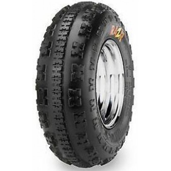 Pneus Quad Todo Terreno Maxxis M931 RAZR 21x7-10 Frente