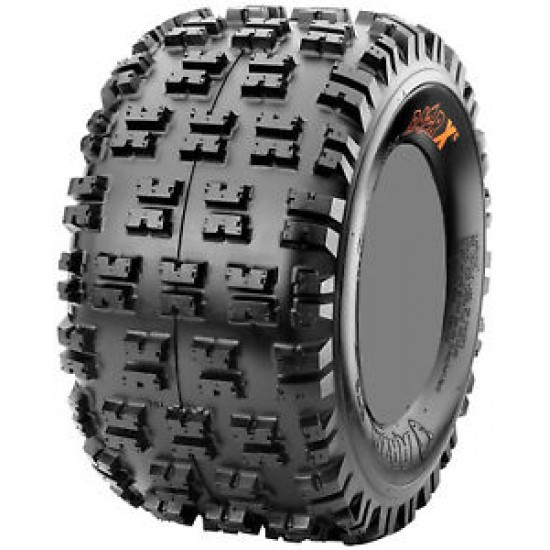 Pneus Quad Todo Terreno Maxxis RS08 RAZR XC 20x11-9 Trás