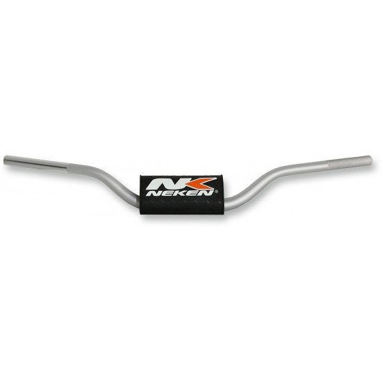 Guiador Neken Standard Silver Guiador Neken Standard Silver