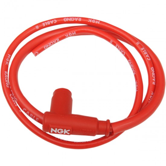 Cachimbo De Vela Ngk Red Cr5 8515 Cachimbo De Vela Ngk Red Cr5 8515