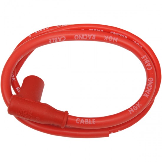 Cachimbo De Vela Ngk Red Cr6 8736 Cachimbo De Vela Ngk Red Cr6 8736