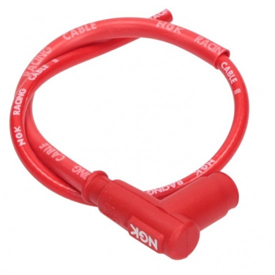 Cachimbo De Vela Ngk Red Cr2 8048 Cachimbo De Vela Ngk Red Cr2 8048