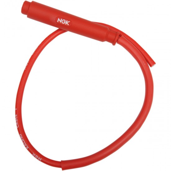 Cachimbo De Vela Ngk Red Cr1 8035 Cachimbo De Vela Ngk Red Cr1 8035