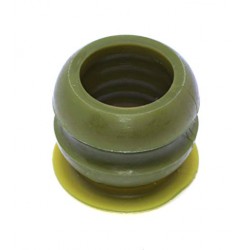 Casquilhos Coluna Direçao Honda Trx 400