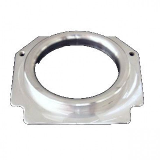 Bocal Admissão De Filtro Ar Yamaha Raptor 700 Bocal Admissão De Filtro Ar Yamaha Raptor 700