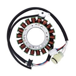 Alternador / Stator Yamaha Raptor 350