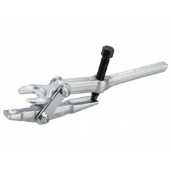 Saca / Extrator Rotulas Universal Promx 