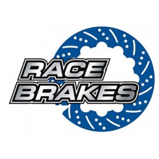 MASTER BRAKES