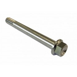 Parafusos Titânio M10x1.25 90mm 