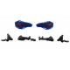Proteções Mãos Rtech Hp1 Azul Proteções Mãos Rtech Hp1 Azul