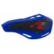 Proteções Mãos Rtech Hp1 Azul Proteções Mãos Rtech Hp1 Azul