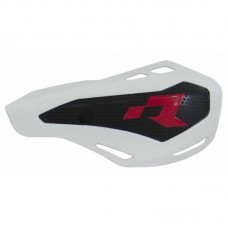 Proteções Mãos Rtech Hp1 Branca