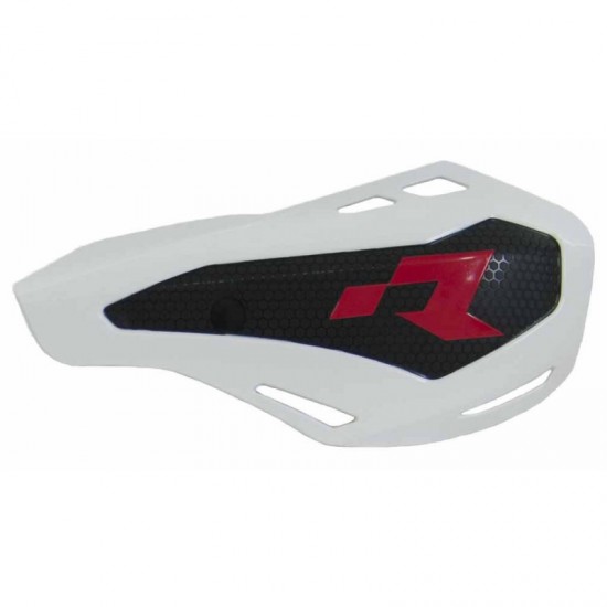 Proteções Mãos Rtech Hp1 Branca Proteções Mãos Rtech Hp1 Branca