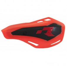 Proteções Mãos Rtech Hp1 Laranja