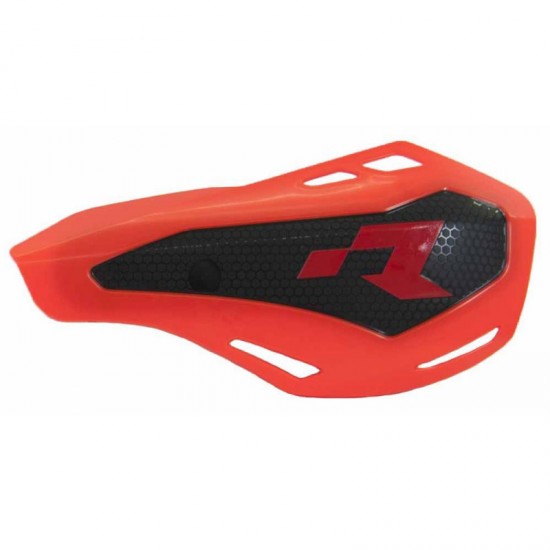 Proteções Mãos Rtech Hp1 Laranja Proteções Mãos Rtech Hp1 Laranja
