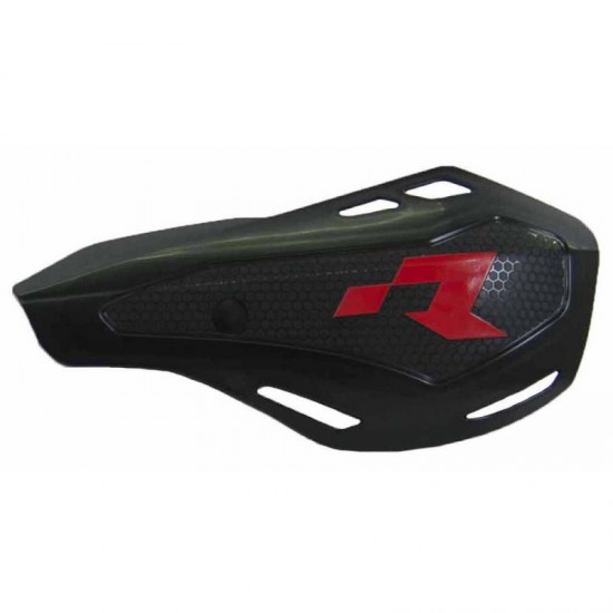 Proteções Mãos Rtech Hp1 Preta Proteções Mãos Rtech Hp1 Preta